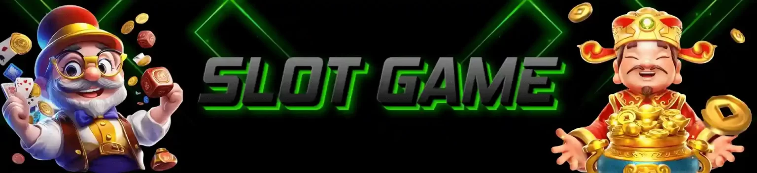 JILIP Online Casino Slots