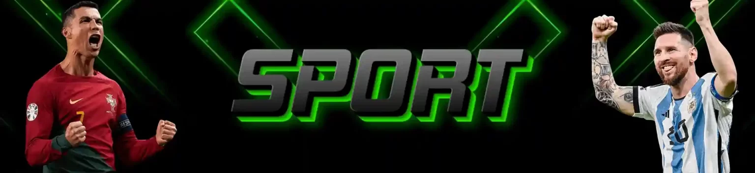 JILIP Sports Betting