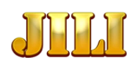 jilip