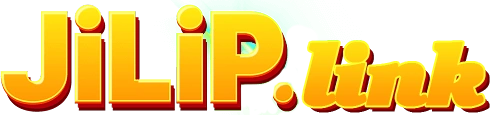 jilip